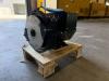 DPX CJ184G - 31 kVA Alternator - DPX-33902 Groupe électrogène Photo 4 thumbnail