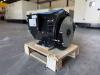 DPX CJ184G - 31 kVA Alternator - DPX-33902 Groupe électrogène Photo 5 thumbnail