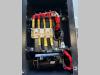 DPX CJ184G - 31 kVA Alternator - DPX-33902 Groupe électrogène Photo 6 thumbnail