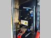 DPX CJ184G - 31 kVA Alternator - DPX-33902 Groupe électrogène Photo 7 thumbnail