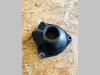 Remplacement du moteur diesel pour Caterpillar Photo 1 thumbnail