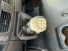 Iveco eurocargo 180-280 Photo 10 thumbnail