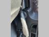 Iveco eurocargo 180-280 Photo 11 thumbnail