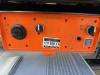 Iveco eurocargo 180-280 Photo 12 thumbnail