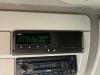 Iveco eurocargo 180-280 Photo 13 thumbnail