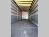 Iveco eurocargo 180-280 Photo 14 thumbnail