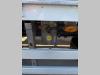 Iveco eurocargo 180-280 Photo 15 thumbnail