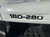 Iveco eurocargo 180-280 Photo 16 thumbnail