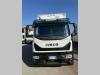 Iveco eurocargo 180-280 Photo 2 thumbnail