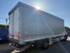 Iveco eurocargo 180-280 Photo 4 thumbnail