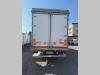 Iveco eurocargo 180-280 Photo 5 thumbnail