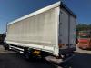 Iveco eurocargo 180-280 Photo 6 thumbnail