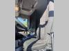 Iveco eurocargo 180-280 Photo 7 thumbnail