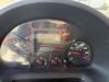 Iveco eurocargo 180-280 Photo 8 thumbnail