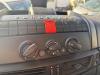 Iveco eurocargo 180-280 Photo 9 thumbnail