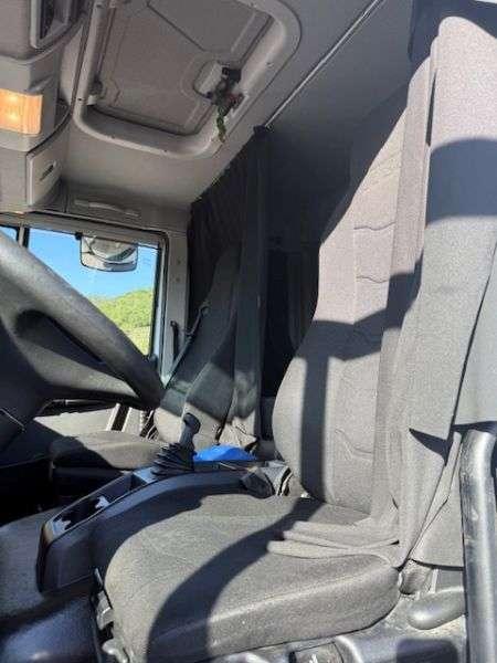 Iveco eurocargo 180-280 Photo 7