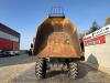 Wacker Neuson DV 90 4x4 Photo 10 thumbnail