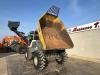 Wacker Neuson DV 90 4x4 Photo 11 thumbnail