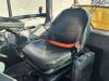 Wacker Neuson DV 90 4x4 Photo 15 thumbnail