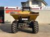 Wacker Neuson DV 90 4x4 Photo 23 thumbnail