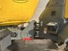 Wacker Neuson DV 90 4x4 Photo 6 thumbnail