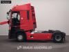 Renault T 480 4X2 Standklima Navi ACC Schiebeschüssel Photo 12 thumbnail