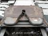 Renault T 480 4X2 Standklima Navi ACC Schiebeschüssel Photo 19 thumbnail
