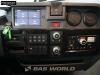 Renault T 480 4X2 Standklima Navi ACC Schiebeschüssel Photo 23 thumbnail