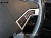 Renault T 480 4X2 Standklima Navi ACC Schiebeschüssel Photo 26 thumbnail