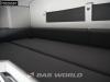 Renault T 480 4X2 Standklima Navi ACC Schiebeschüssel Photo 29 thumbnail