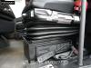 Renault T 480 4X2 Standklima Navi ACC Schiebeschüssel Photo 30 thumbnail