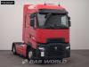 Renault T 480 4X2 Standklima Navi ACC Schiebeschüssel Photo 5 thumbnail