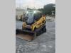 Caterpillar 257B Photo 1 thumbnail