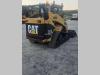 Caterpillar 257B Photo 5 thumbnail