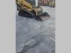 Caterpillar 257B Photo 6 thumbnail