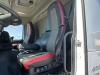 Volvo FMX420 4x4 Photo 16 thumbnail