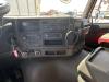Volvo FMX420 4x4 Photo 18 thumbnail