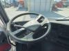 Volvo FMX420 4x4 Photo 19 thumbnail