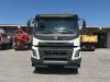 Volvo FMX420 4x4 Photo 20 thumbnail