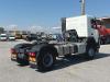 Volvo FMX420 4x4 Photo 22 thumbnail