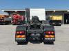 Volvo FMX420 4x4 Photo 23 thumbnail