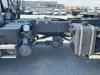 Volvo FMX420 4x4 Photo 5 thumbnail