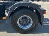 Volvo FMX420 4x4 Photo 6 thumbnail