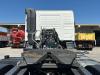 Volvo FMX420 4x4 Photo 8 thumbnail