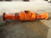 Essieu avant pour Fiat Hitachi W270 COPPIA CONICA 41/9 DENTI Photo 1 thumbnail