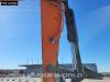 Doosan DX235 LCR-5 Photo 11 thumbnail