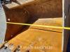 Doosan DX235 LCR-5 Photo 13 thumbnail