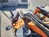 Doosan DX235 LCR-5 Photo 15 thumbnail