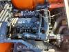 Doosan DX235 LCR-5 Photo 16 thumbnail