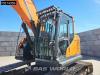 Doosan DX235 LCR-5 Photo 20 thumbnail